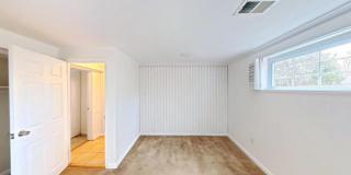 1012 LOXFORD Terrace Gallery 47