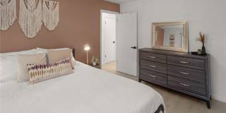 2 Southport Lane Gallery 31