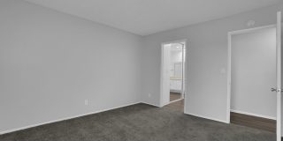 Tierra Del Sol Gallery 50