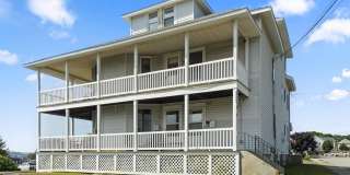 18 Hamilton Ave Gallery 1