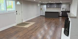 4103 Ridge Rd W Gallery 1