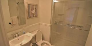 70 Houston Avenue unit: 70 Gallery 9