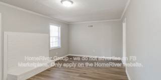 5035 Applewood Dr Gallery 8