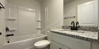 130 18th Street Northwest Gallery 8