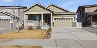 8891 East 106th Place Gallery 1