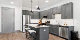 Iconik Bixby Gallery 6