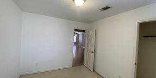 4032 Leesway Circle Gallery 18