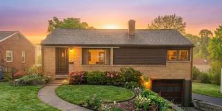 March Into Homeownership! Lease-to-Own Home Opportunity – This is NOT a Typical Rental! Gallery 1