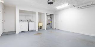 744 Georgia Street Gallery 30
