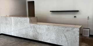367 W LANCASTER Avenue Gallery 4