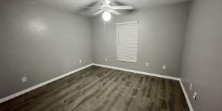 2275 Granada Drive - 1 Gallery 11