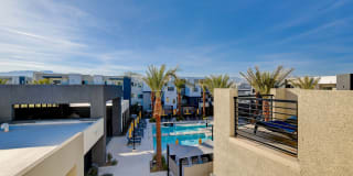 Maverick Gallery 149