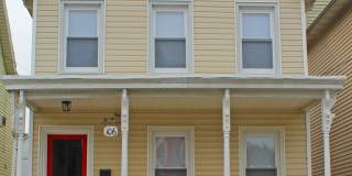 106 Summit Ave Gallery 1