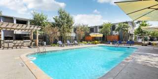 City View at Mueller Gallery 34