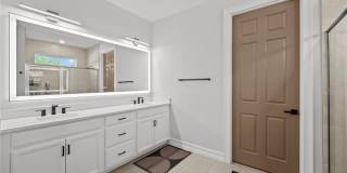 10581 Woodchuck Ln Gallery 28