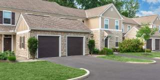 Grand at Florence Gallery 27