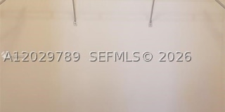 7901 NW 6th St Gallery 13