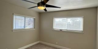 2713 and 2721 T Street, Sacramento Gallery 18