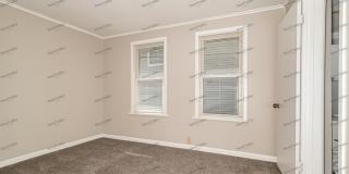 8706 Eulalie Avenue Gallery 12