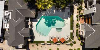 92Forty Scottsdale Gallery 26