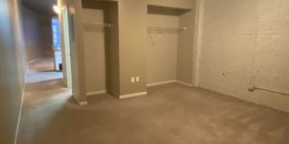 Harney Street Apartments Gallery 16