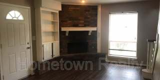 1013 Kelly Park Road Gallery 3