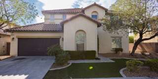4909 MADRE MARIA Court Gallery 1