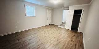 4431 Adams Avenue (4 Bed/2 Bath) Gallery 18
