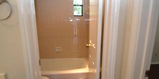 4401 Speedway- Free Cable and Internet-Available for August! Gallery 16