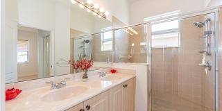 6112 Santa Margarito Drive Gallery 21