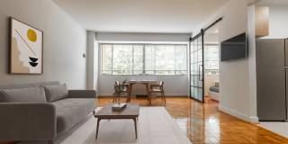 Park Ellison Gallery 2