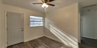 1726 W Chestnut St Apt A Gallery 6
