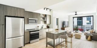 Modera Coral Springs Gallery 14