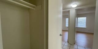 Kensington Court Gallery 14