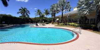 4110 NE 22nd Ct Gallery 2