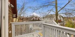 9 Bacheller Street Gallery 22