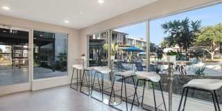 3800 on Portland Gallery 8