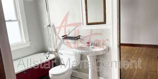 4115 Henritze Avenue Up Gallery 42