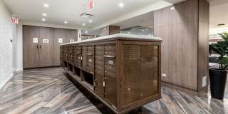 Park Heights by the Lake Apartments Gallery 71