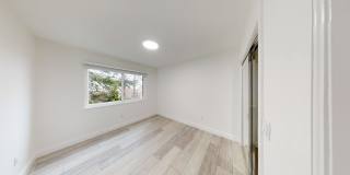 1771 Highland Place Gallery 8