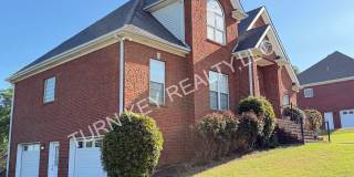 Home for Rent in Trussville Gallery 3