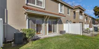 5467 SW 125th Ter Gallery 26