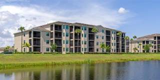 17520 GAWTHROP DRIVE Gallery 1