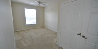 3 Bedroom/2 Bathroom Condo in Brantley Terrace! AVAILABLE NOW! Gallery 5
