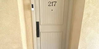 2367 Jefferson St Unit 217 Gallery 1