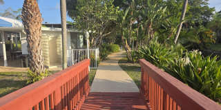 777 SE 2nd Avenue Gallery 29