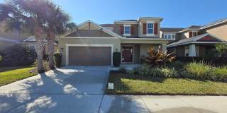 Beautiful 4 Bed / 3.5 Bath Home ~ Available April 1st! Gallery 1