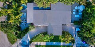 3138 SW 15th St Gallery 39