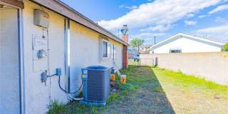 5114 Cadison Gallery 18