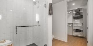 Shift Apartments Gallery 7